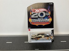 51 merc hot wheels | eBay公認海外通販サイト | セカイモン