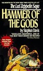 Hammer of the Gods : The Led Zepplin Saga Mass Market Paperbound