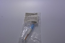 AMP / TE Connectivity 91066-3 (M81969/1-03) Insertion / Extraction Tool. New!