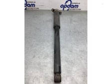 Stoßdämpfer rechts hinten Volvo V40 Schrägheck 525, 526  P20043699