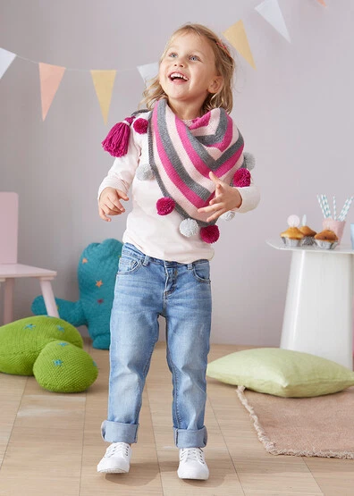 Schachenmayr - MERINO EXTRAFINE 170 - Wolle - 50g - LL 170m -(€10,50/100g) - Bild 3 von 4