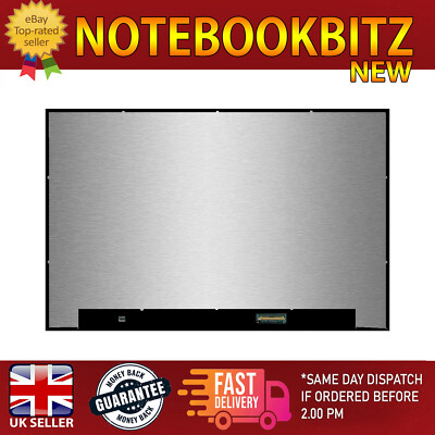 ASUS ZEPHYRUS M16 2022 AUO B160QAN02.Q 16'' 2560X1600 165HZ LCD BILDSCHIRM DISPLAY