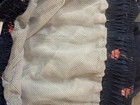 Foto 4 di 4