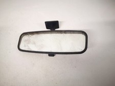 Retroviseur intérieur Nissan ALMERA