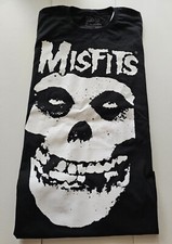 T-Shirt. Misfits 2XL