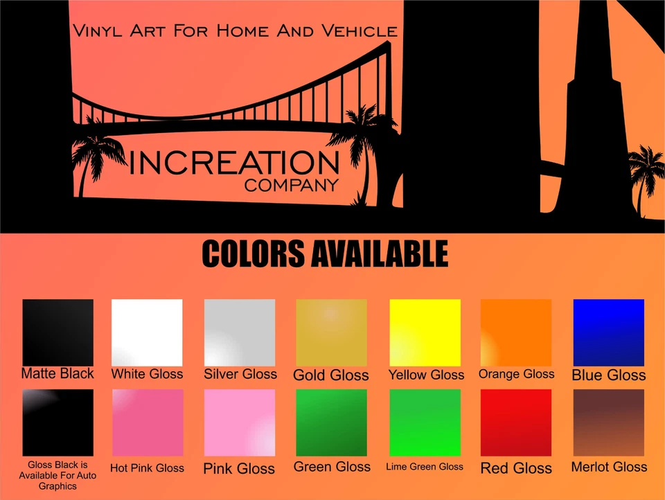 Fits Dodge Ram 1500 Decal 4x4 Skull Bones Vinyl Graphics x2 Rear Side Bed Stripe - Image 3 of 4