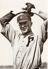 Chief Bender, 1978 Dover Publications Baseball Greats, Philadelphia Athletics