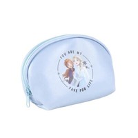 Beauty Case Badezimmer Frozen Blu | Frau CerdÀ