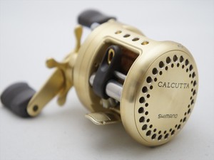 shimano calcutta 50 for sale