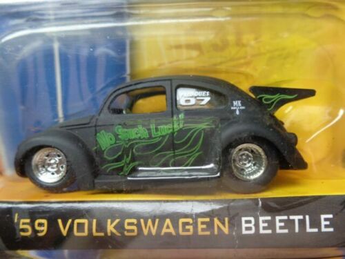 Schuco VW T1 Continental Motors Porsche Ra 1:64 452001400 | eBay Schuco VW T1 Continental Motors Porsche Ra 1:64 452001400 | eBay