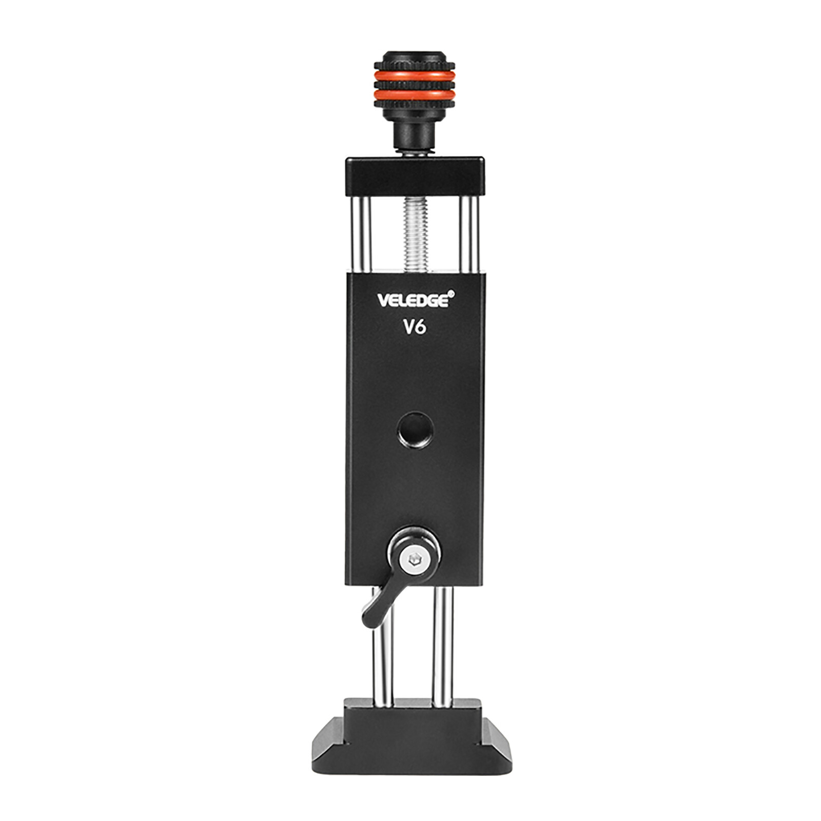 Camolo Sturdy Smartphone Holder Phone Tripod Mount Smartphone Arca Cold Shoe