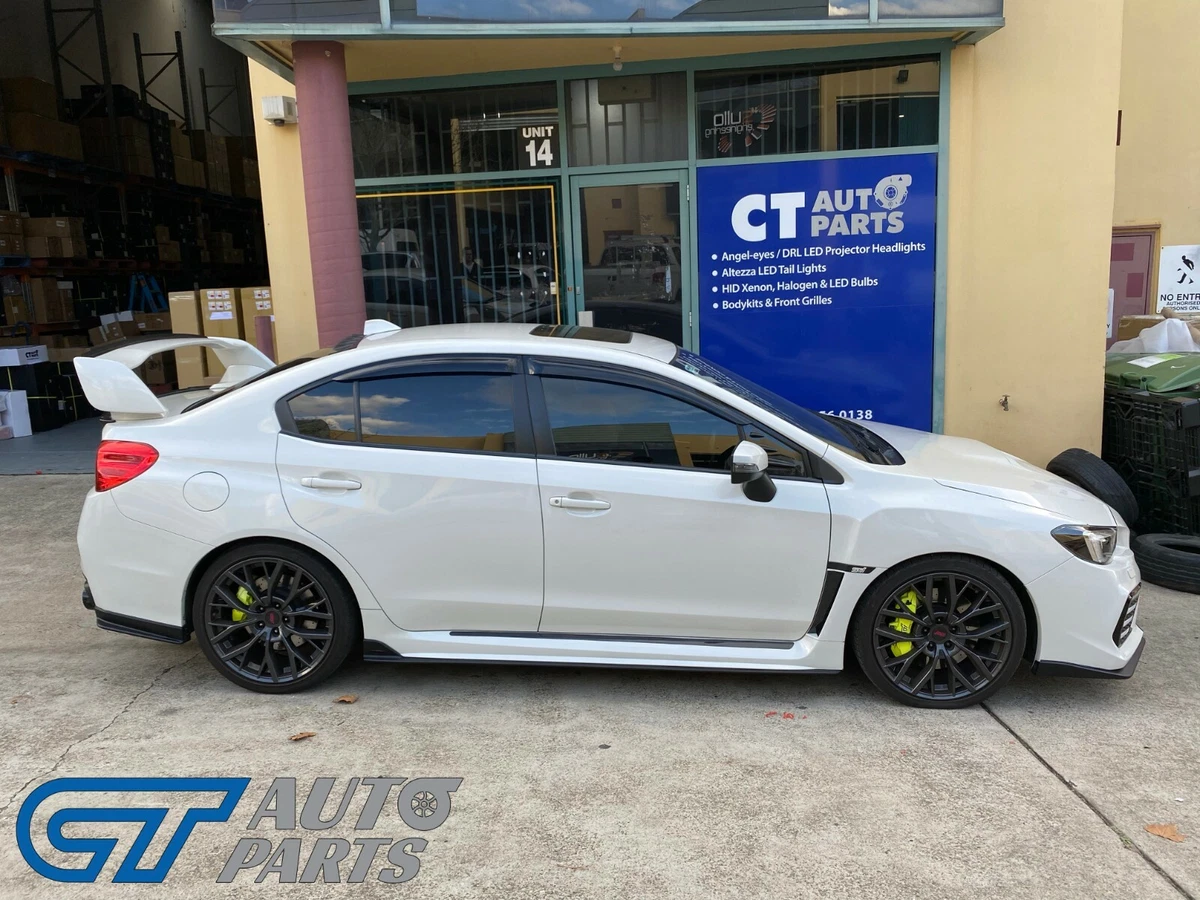 2015 sale sti parts