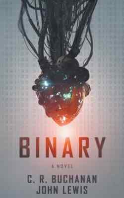 Binary By C R Buchanan