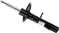 Sachs 317 571 StoßDäMpfer FüR Bmw