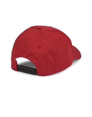 【関税&送料込】Palm Angels Hat 0400019164479_BLACKWHITE_A1?