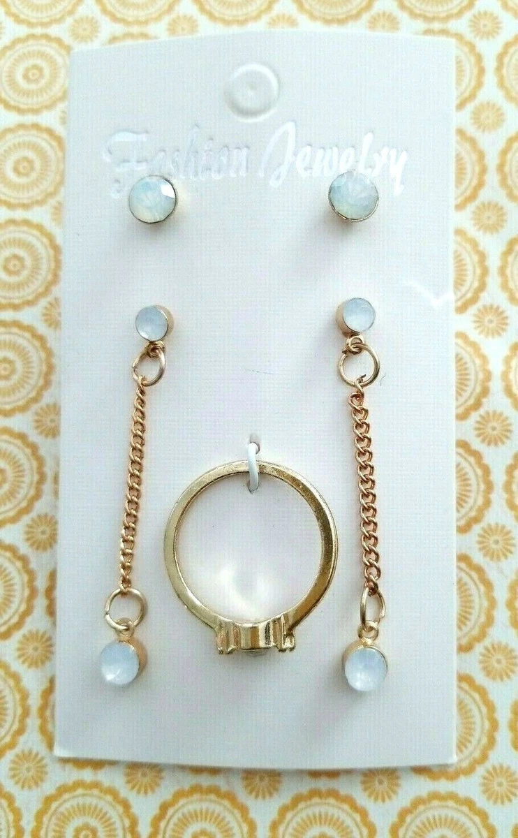 Cheap jewelry sets under $10 deals