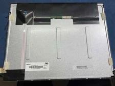 15'' For Innolux G150XNE-L02 LCD Display Screen Panel