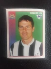 Merlin Premier League 97 Robert Lee 344 Newcastle United