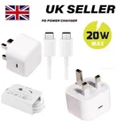 For Honor 400 / 400 Lite / 400 Pro / 200 Lite Super Fast Charger Plug & Cable