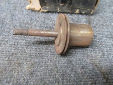 1950 - 1960s Oldsmobile Chevy Gmc Hydramatic Rear Servo Accumulator 8610751 1950 - 1960s Oldsmobile Chevy Gmc Hydramatic Rear Servo Accumulator 8610751