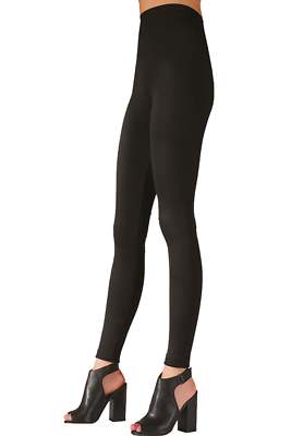 Pretty Polly Smooth Leggings