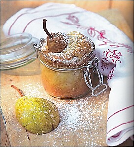 Thumbnail - Lechner: Bayrische Tapas, Pikant & Süß