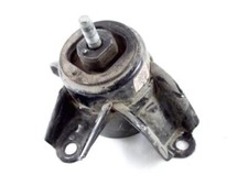 Support moteur Kia RIO