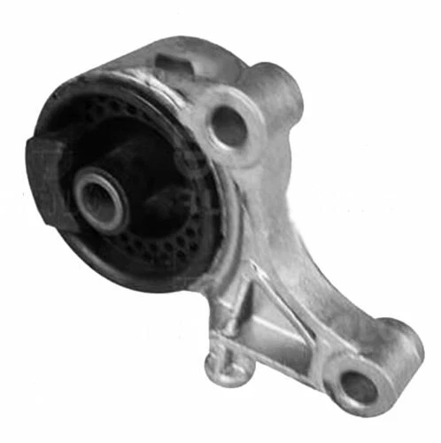 Tuyaux d'échappement et embouts tubes intermédiaires pour automobile