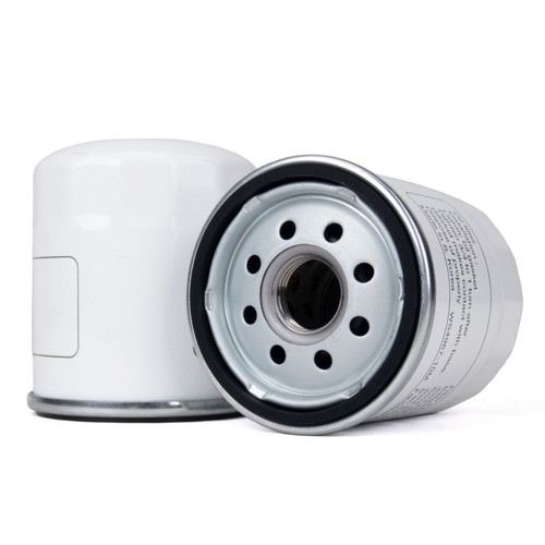 (2) Bad Boy ZT Elite Hydraulic Filters 063105000 2800 3100 3200 Hydro