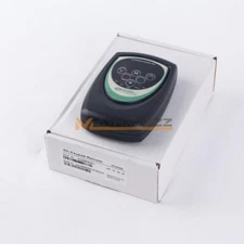 1PCS Emerson SK series remote control box SK-Keypad Remote