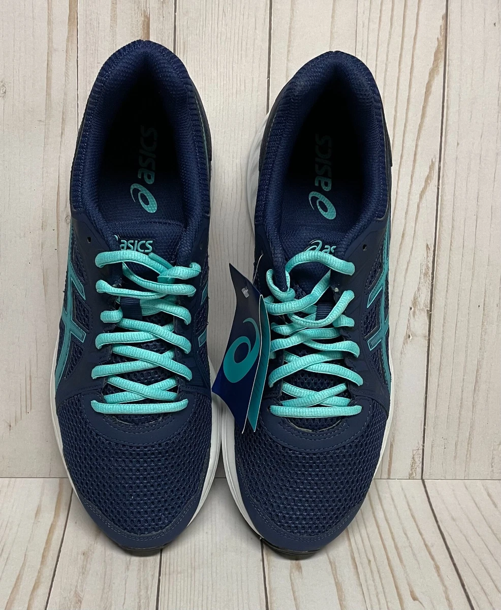 Asics jolt top 2 indigo