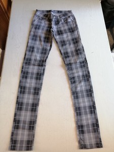 Lotto n. 2 pantaloni da donna - taglia XS | eBay