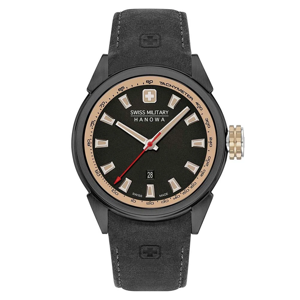 Swiss military deals 3006