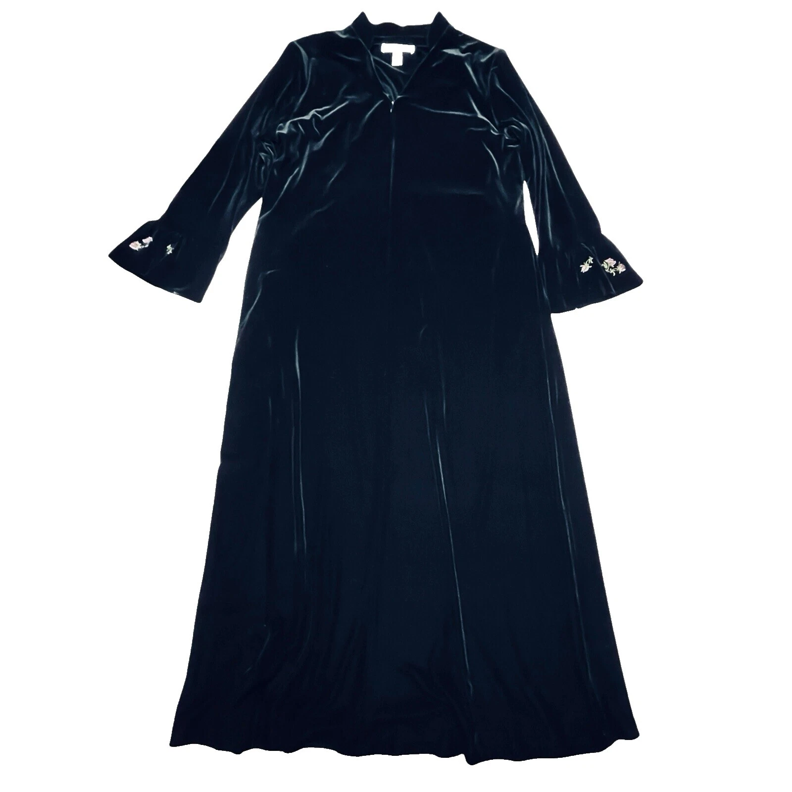 Batas Oscar de la Renta sólido para De mujer