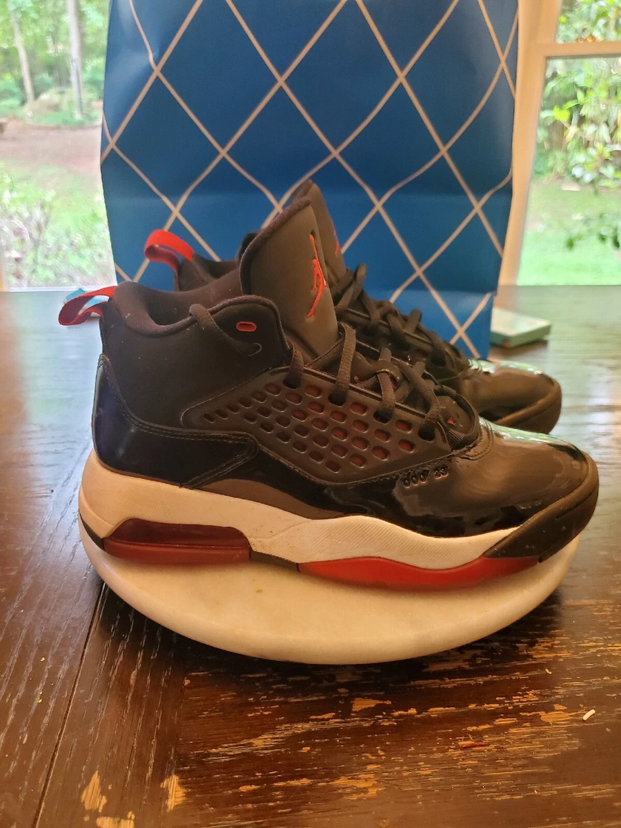 000 23 jordan cheap