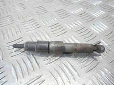 VW GOLF III Variant 1H5 Einspritzdüse 0432193696 028130202P 2.00 31376108