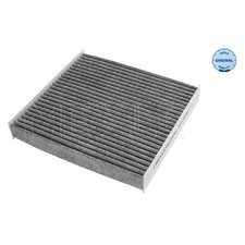 Innenraumfilter Pollenfilter für Renault Arkana 1 LCM Austral Captur J5 | 24534