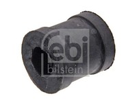 Lagerung, Stabilisator Hinterachse FÜR Opel Omega B (V94) - Febi Bilstein 15621