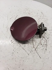 EXPLORER  2008 Fuel Filler Door 1084867