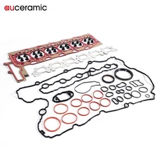 Cylinder Head Gasket Set For BMW 440i 540i 640i 740i M140i M240i X3 X4 M40i 3.0L