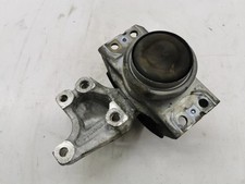 Support moteur Citroen DS4
