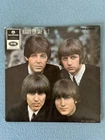 The Beatles Beatles For Sale No. 2, Parlophone GEP 8938. EP 2nd pressing