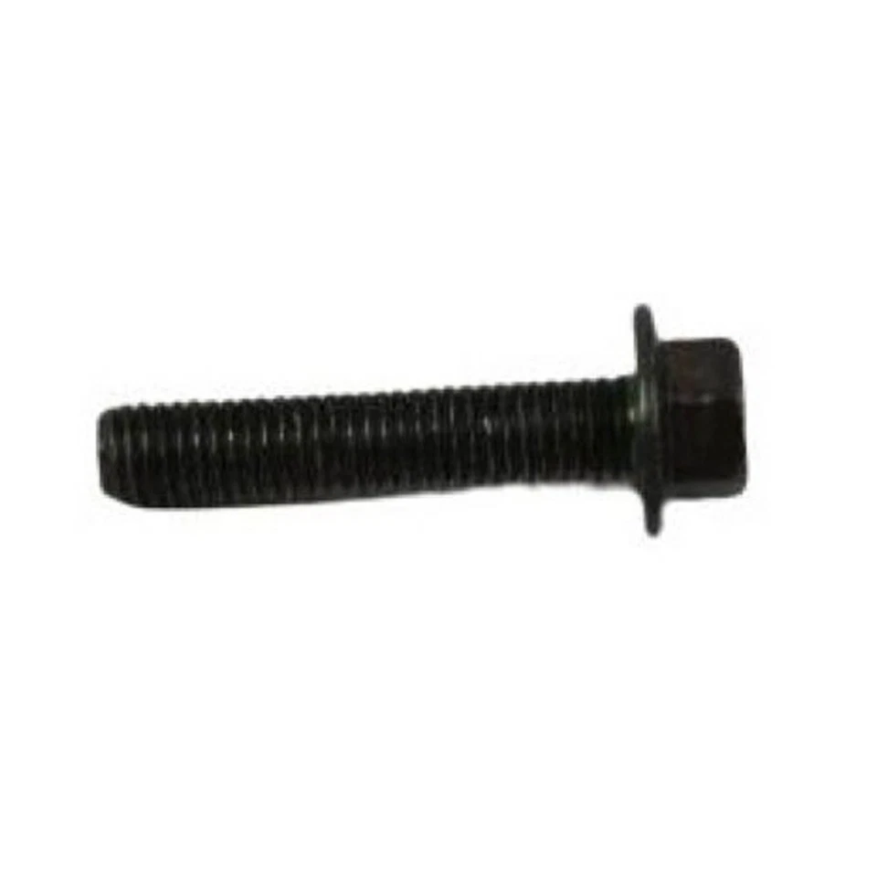 OEM Mopar For Dodge Sprinter 2500/3500 2003-2009 Hex Flange Head Bolt | Lower - Image 2 of 4