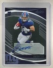 2025 Panini Absolute Cam Skattebo Base (RAW)