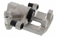 Bremssattel Mapco 4908 FüR R53 Mini R52 R50 Cooper Works One