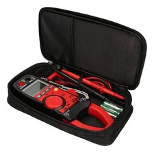 KS Tools Digital Amperezangen-Satz 1000A, 3-teilig - 150.0929