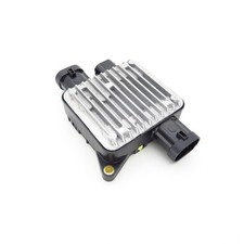 fuel pump control unit Ferrari Portofino M F164 488 F8 Roma 849386