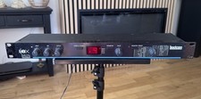 Lexicon Alex Digital Effects Processor - Multi Effects, Includes Power Supply.