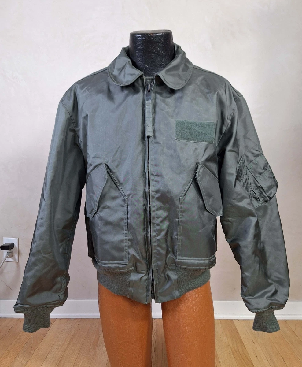 Cwu 45 P In Men's Coats & Jackets for sale | eBay