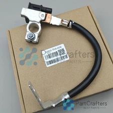 Battery Current Sensor ASSY For 2011-2013 Honda Odyssey 32600-TK8-A04